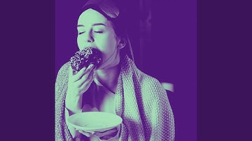 Spacious Backdrops for Courageous Journey