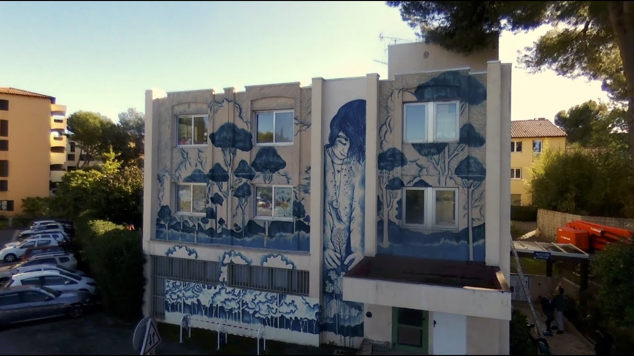 2022 Les Semboules YouTube 2022-les-semboules-youtube