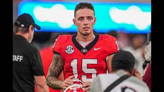 Meet Miami Hurricanes Star QB Carson Beck's Girlfriend, Life Story, Age, Family, Career & NIL Deals Wealth