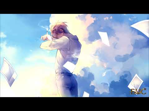 Amadea Music Productions Lost Memories Epic Dramatic Cinematic Orchestral