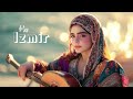 Hometown VibesрџЋµIzmir Turkey Where The Aegean Breeze Dances Д Zmir TГјrkiye CHILL MUSIC SOUL MUSIC Hometown VibesрџЋµIzmir Turkey Where The Aegean Breeze Dances Д Zmir TГјrkiye CHILL MUSIC SOUL MUSIC