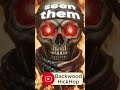 Grit And Glory Part 3 Southern Redneck Outlaw Rap