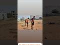 #100m #1600mtrruning #handball #marathi #army #vhiral video #trendingshorts
