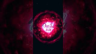 Under The Influence - Chris Brown - Dan-Sa /  Daniel Saboya (Coreografia) #shorts