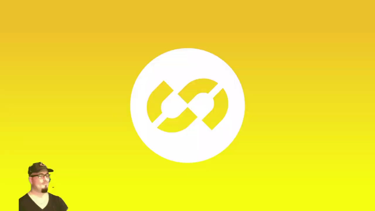 PS4 - ONRUSH == UNTAMED_NL