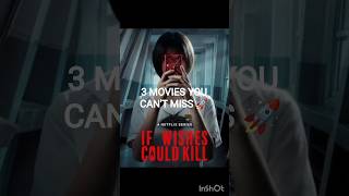 OTT Release &amp; Netflix New Releases 2026 | This Week Latest Movies &amp; Shows #music #movie #bollywood