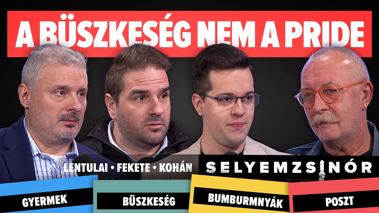 Selyemzsinór: Korábban égette a kezüket a magyar zászló, most lobogtatják #15