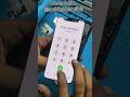 Mobile Phone Restoration #shorts #shortsfeed #smartphone #restoration #iphonebackglassrepair #viral