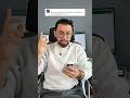 🤯 ¡Joyas ocultas! Celulares de $4,500 que toman fotazas 🤑 #shorts #celularesbaratos #eldantoo