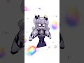 #helluvaboss #art #murderdronestheory #edit #furry #loona #anime Hellsing Ultimate