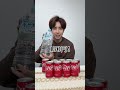 【2026検証】150円でコーラ30缶届く？アリエクの最新セールをガチ調査してみた結果。💻📈✨ #aliexpress #alibaba #アリエク購入品 #アリエク