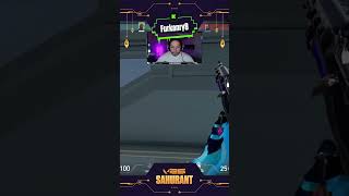 Sakinlik her belanın ilk adımıdır. @furkanry8 #sahurant