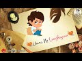 Best whatsapp status punjavi song ik teri yaad Whatsapp Status Video Download Free