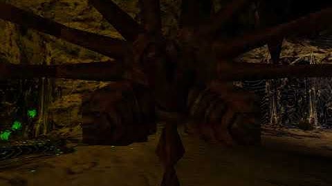 Alien Versus Predator (Predator) - Part 17 - Episode 6 - Battle (Final)