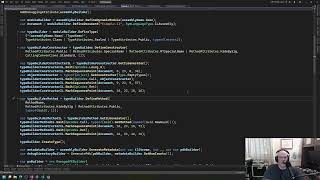 Download Lagu Random.Code() - Resurrecting EmitDebugging Using Interceptors, Part 3 MP3 Download Lagu Random.Code() - Resurrecting EmitDebugging Using Interceptors, Part 3 MP3