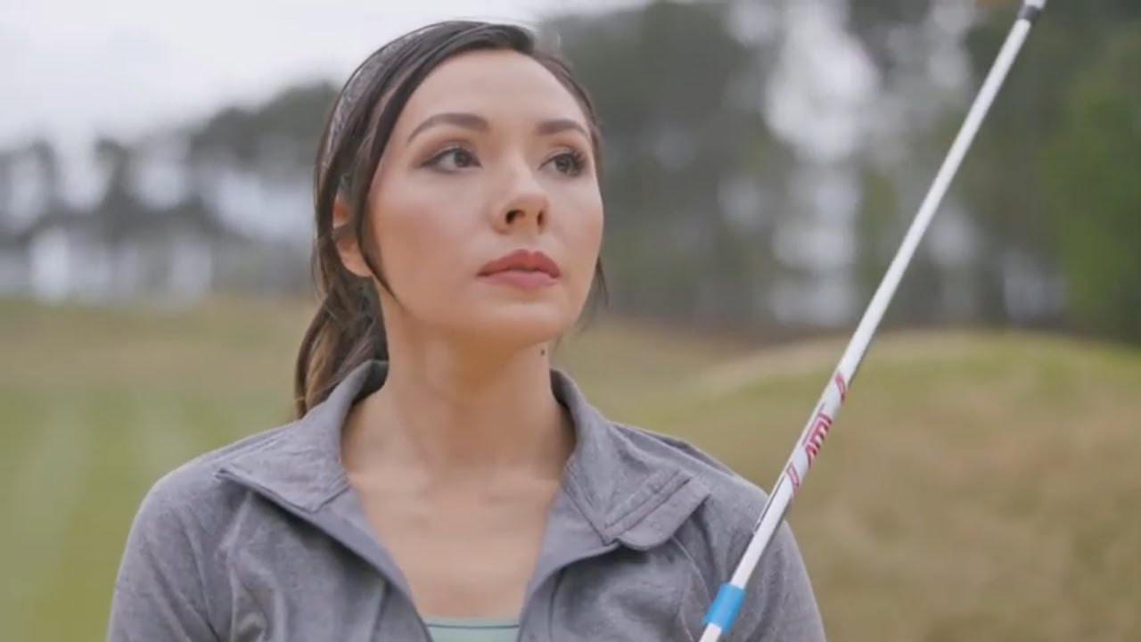 National Commercial For PGA Golf YouTube