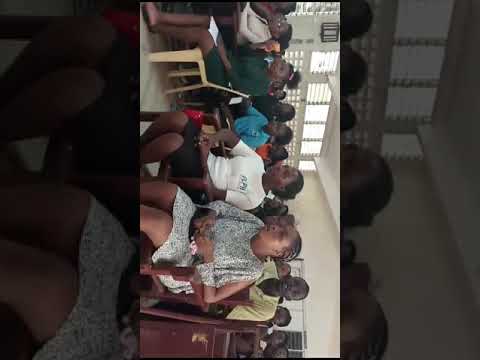 Siku Hii Ndiyo Aliyoifanya Bwana It S Onchaga