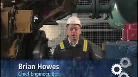 Module 1 Reciprocating Compressor - An Overview of Vibration Issues