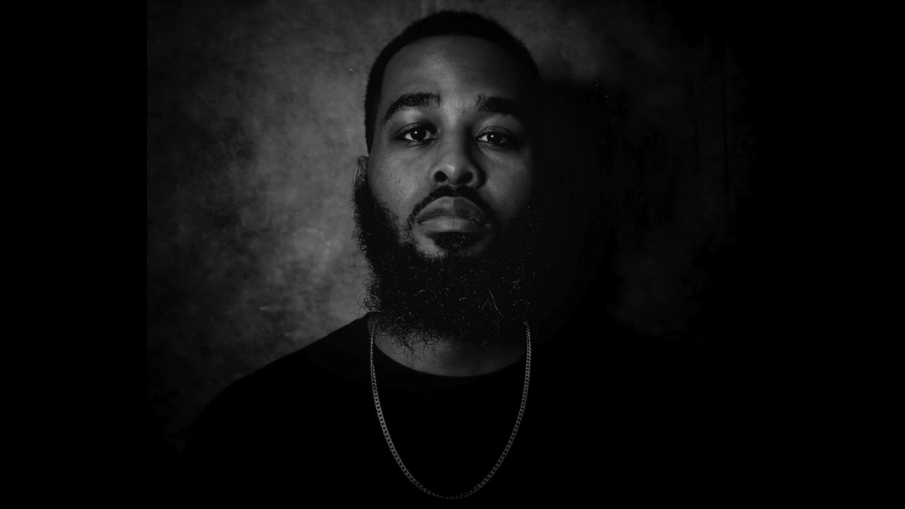 Watch Bryan Terrell - Unity on YouTube Watch Bryan Terrell - Unity on YouTube