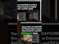 Why Sony Sells Consoles at a Loss