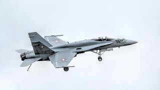 RAF Cosford Air Show 2019