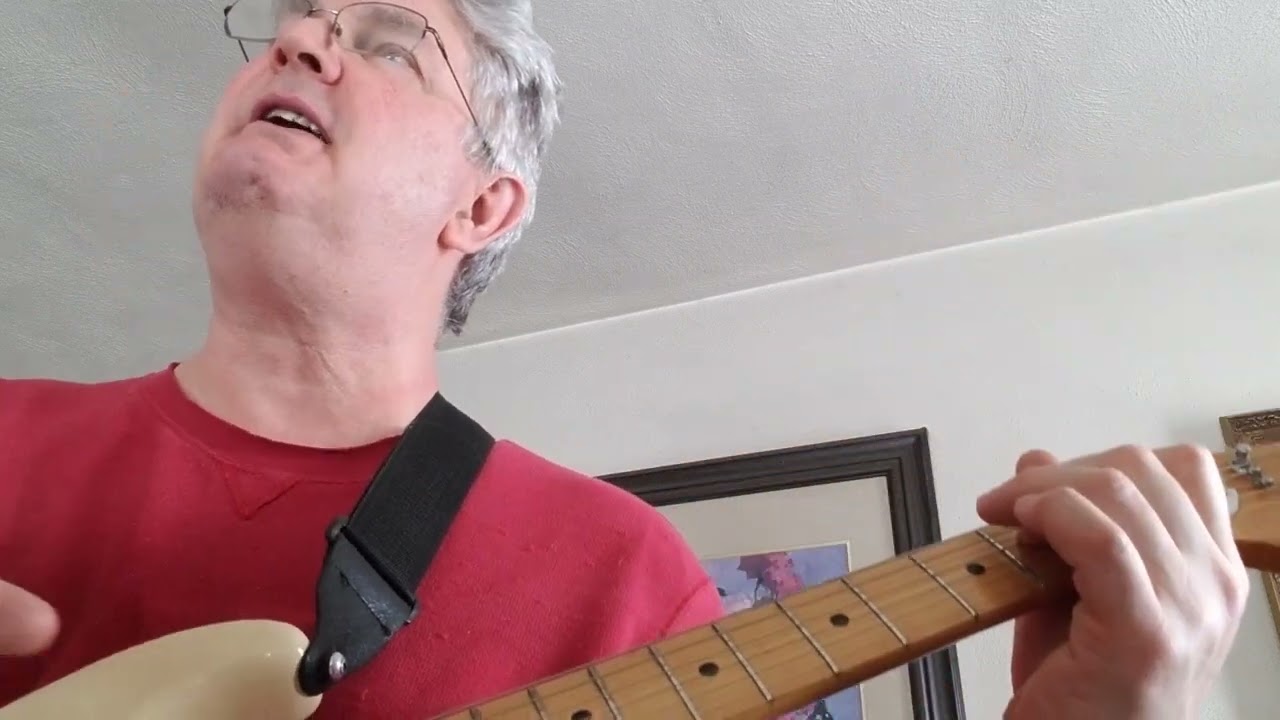 Guitar Lesson Chords To I m Not In Love By 10cc YouTube Guitar lesson chords to i m not in love by 10cc youtube