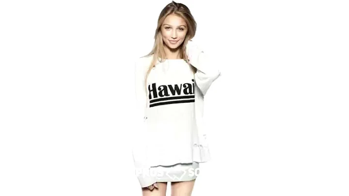 The XX - Angels (Kygo Edit)