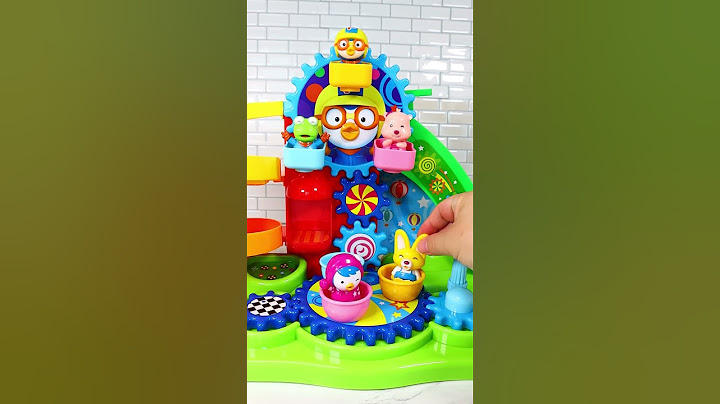 Satisfying with Unboxing & Review Miniature Kitchen Set Toys Cooking Video | ASMR Videos