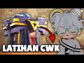 🔴【Clash of Clans】Latihan CWK TH 15 Sebelum Waktunya (Live-546)