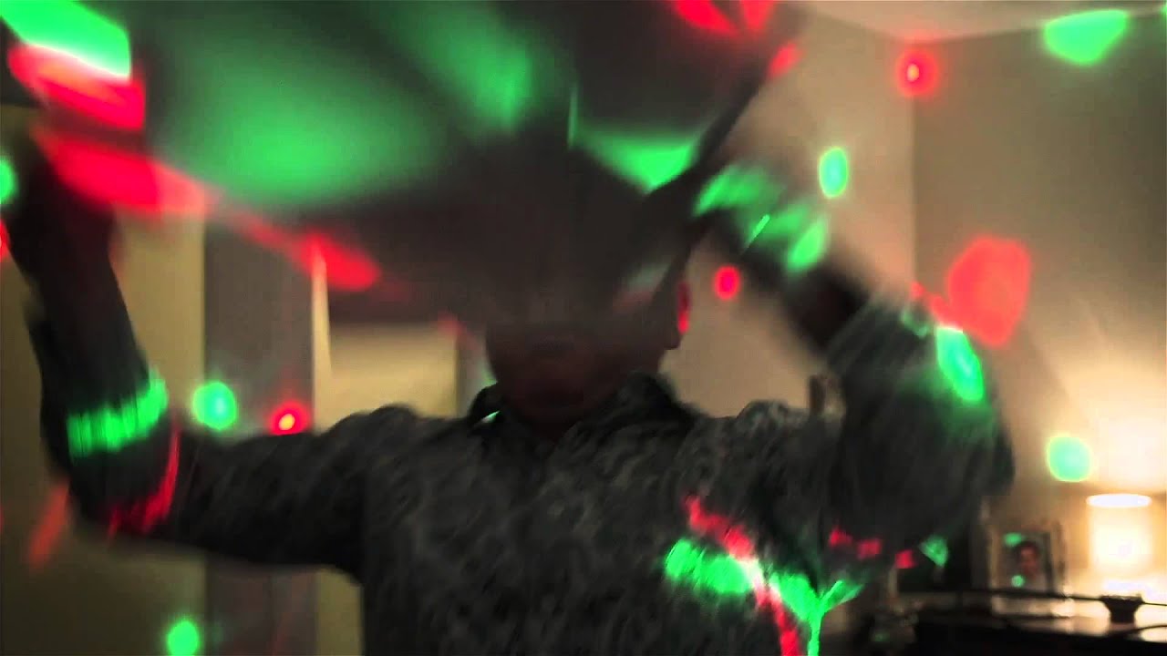 Epson EcoTank | Print Thousands of Pages