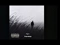 NiGroo True Story Audio 