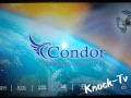 condor 6700 cx hd mise a jour 2016 - تحديث الجهاز و تفعيل اليوتيوب و القنوات المشفرة