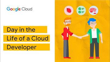 Gemini end-to-end Software Development Lifecycle