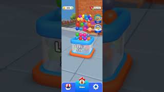 Beads Out 529 New Update | GAME Walkthrough
