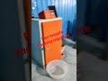 P@n masala packing machine|small pouch packing machine|Sup@ri packing machine|#pouchpackagingmachine