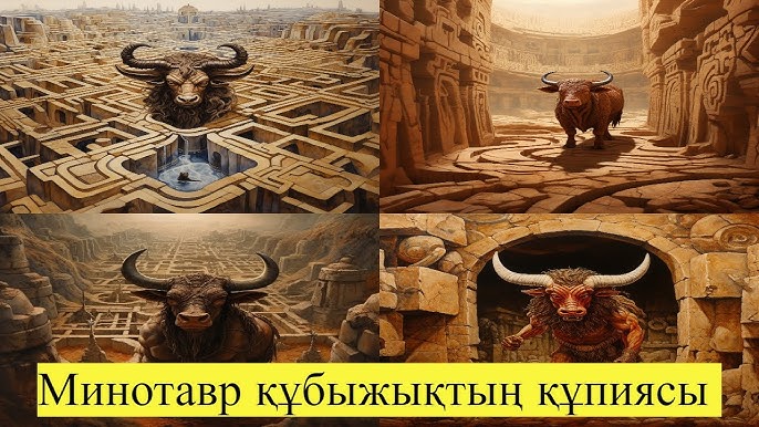 Бен Довер қатал жігіттермен топтық порнода