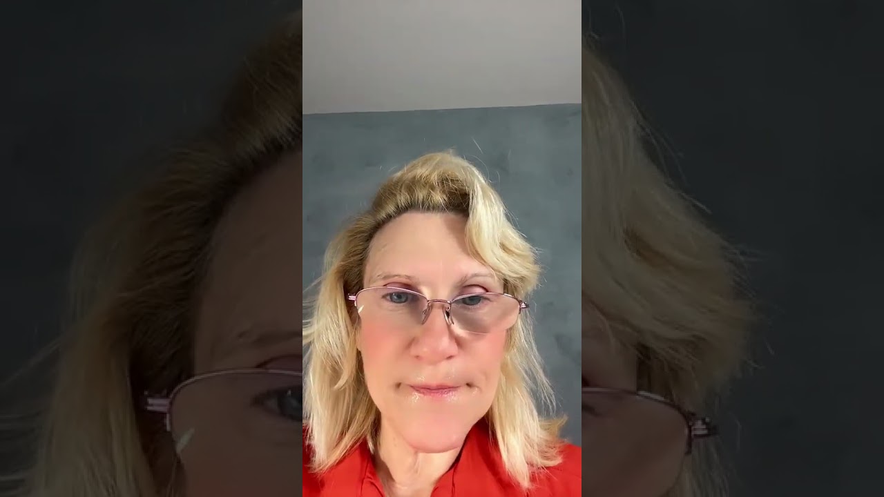 Independent Thinker. 