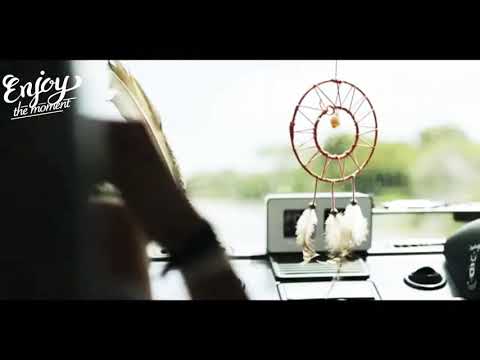 Dj Dark & MD Dj - Erhu (Video Edit)