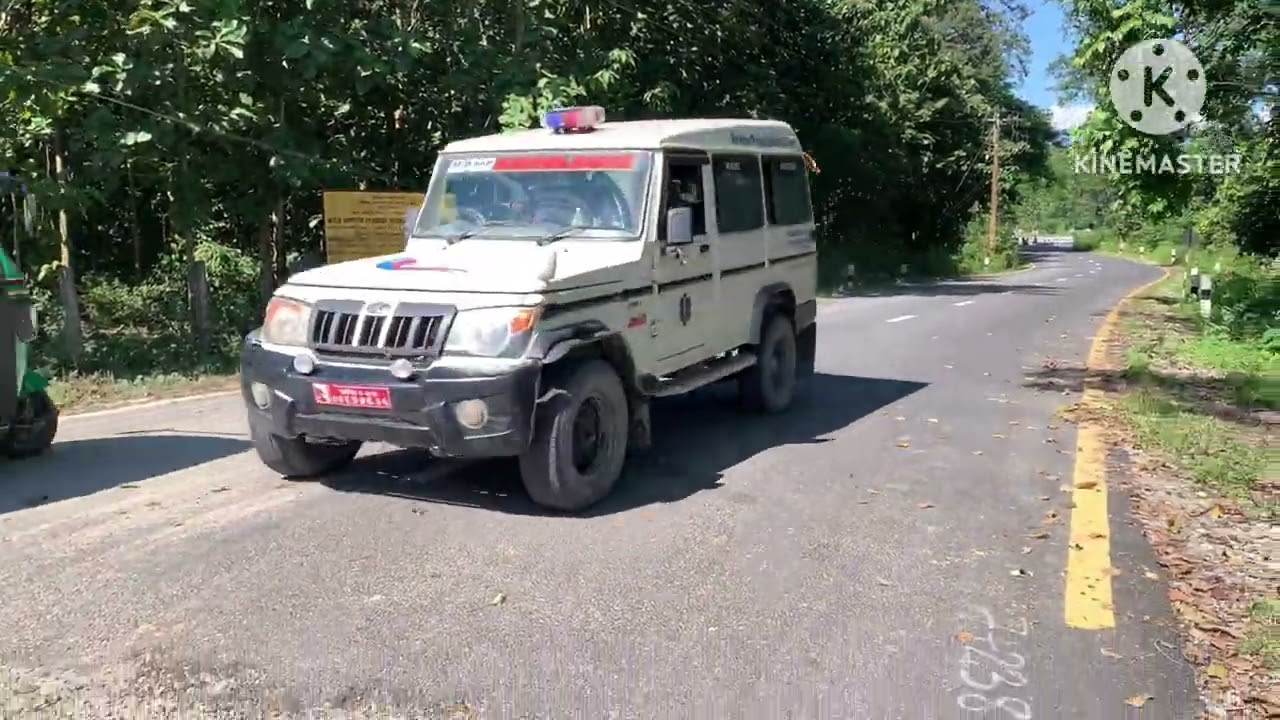 Madan Bhandari Highway update/ madan Bhandari highway jhapa Morang/ Beldagi jhapa to jante Morang