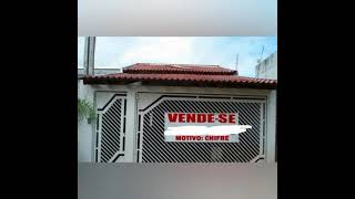 Download Lagu Lala tenta fazer acordo com Chico e da errado!😂🤣 MP3