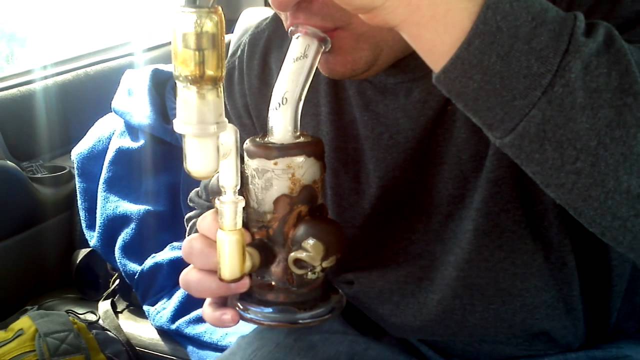 29/32 mm Highly Educated