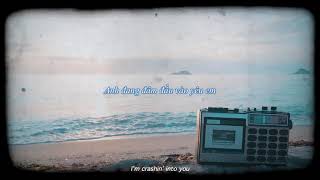 [Vietsub] Crash - NELL Wealth