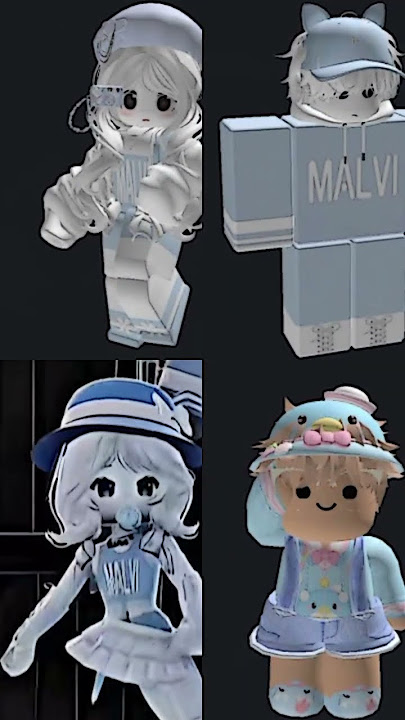 Download lagu rozz toba Selma Acil /vimei agmalhong lunaa Boba #roblox #robloxedit #yutubeshorts #beranda