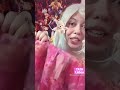 COMPRINHAS SHEIN BARBIECORE ( VESTIDO E BOLSAS ) 👑 UNBOXING &amp; TRY ON