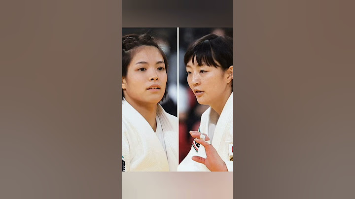 永山竜樹が準々決勝敗退　不可解判定に呆然　絞め技で失神と判断も主審はその前に「待て」…納得いかず握手拒否、畳約５分おりず抗議も　会場ブーイングの指笛 #janasena #サッカー日本代表 #wbc