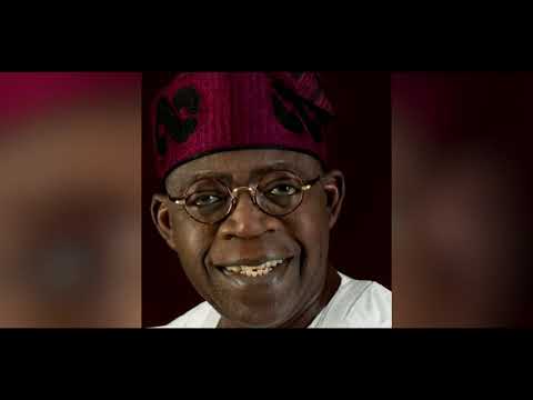 Bola Ahmed Tinubu: Celebrating An Icon Of Democracy At 69