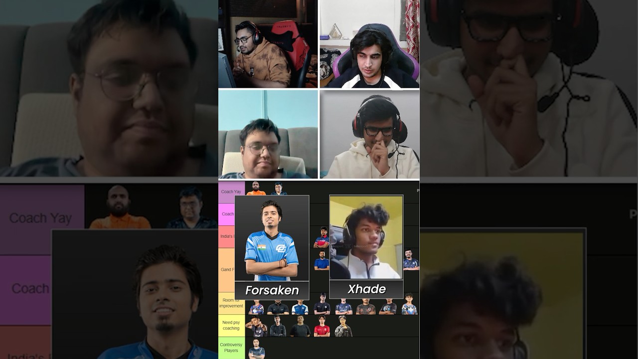 Индийские хакеры, которые отбросили нас на 20 лет назад #shortsfeed #shorts #gaming #valorant #ha...