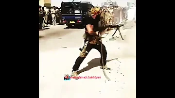 ابوعزرائیل وحشت داعش Jcvd Rak Boxing ابوعزرائيل Boyka Explore Mma Boxinglife Karate Kikboxing 