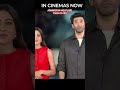 metro in Dino Full movie trailer || devbhoomi University uttrakhand,dbu UK, best private university