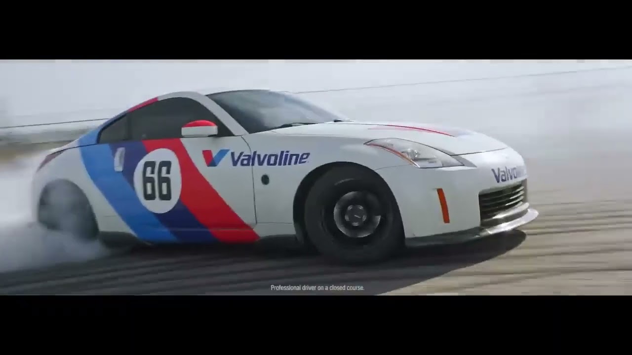 Valvoline Coupon Code 20 Off Oil Change at Coupiv.com